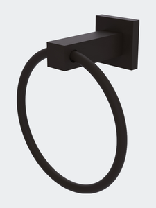 Montero Collection Towel Ring