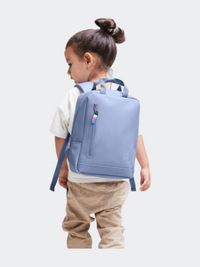 Daypack Mini Backpack