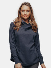 Load image into Gallery viewer, Women&#39;s Puremeso Hoodie