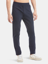 Load image into Gallery viewer, All Day Every Day Pant | Men&#39;s Navy