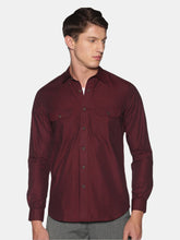 Load image into Gallery viewer, Hatton Shirt