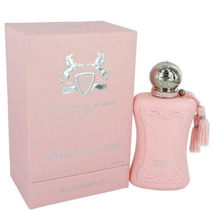 Delina Exclusif by Parfums De Marly Eau De Parfum Spray 2.5 oz for Women
