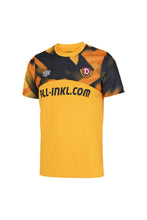 Load image into Gallery viewer, SG Dynamo Dresden Mens 22/23 Warm Up Jersey
