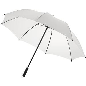 Bullet 30 Zeke Golf Umbrella (Pack of 2) (White) (One Size)