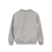 Load image into Gallery viewer, Unity: X Tim Head, The New Sweatshirt - Grey