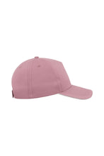 Load image into Gallery viewer, Start 5 Sandwich 5 Panel  Cap (Pack of 2) - Pink