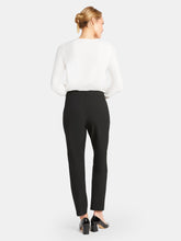 Load image into Gallery viewer, Hanover Pants - Black