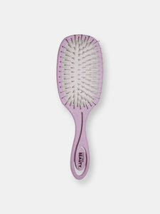Cortex Eco-Friendly Hair Brush
