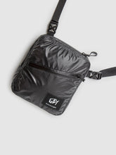 Load image into Gallery viewer, Ultralight Cross-Body Bag 01