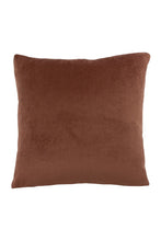 Load image into Gallery viewer, Furn Flicker Tiered Fringe Cushion Cover