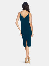 Load image into Gallery viewer, Anita Dress
