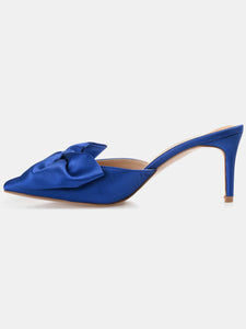 Women's Tiarra Pump