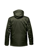 Load image into Gallery viewer, Stormtech Mens Zurich Thermal Jacket (Moss)