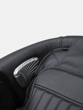 Load image into Gallery viewer, Trumedic Massage Chair Mc-2500