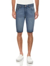 Load image into Gallery viewer, Men&#39;s Classic Denim Short