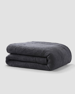 Snug Comforter