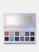 Load image into Gallery viewer, Polar Bear Eyeshadow Palette
