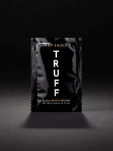Load image into Gallery viewer, Truff Original Hot Sauce Packets - 20 Pack