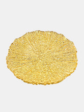 Load image into Gallery viewer, CORAL Set/4 8.5&quot; Salad Plates