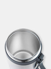 Load image into Gallery viewer, BergHOFF Essentials 0.9QT Stainless Steel Food Container