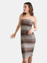 Load image into Gallery viewer, Lani Dress