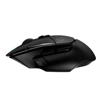 Load image into Gallery viewer, G502 X Lightspeed Wireless Gaming Mouse