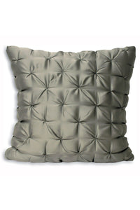 Riva Home Limoges Cushion Cover