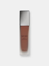Load image into Gallery viewer, Caché Crème Satin Foundation