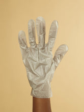 Load image into Gallery viewer, Collagen Gloves &amp; Socks Argan Oil Pack