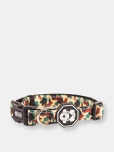 Load image into Gallery viewer, Hype Camo | Collar