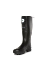 Load image into Gallery viewer, Mens Mumford Shine Galoshes