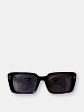 Load image into Gallery viewer, Toronto Sunglasses