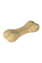 Load image into Gallery viewer, Whimzees Rice Bone Dog Chew Treat (Multicolored) (One Size)