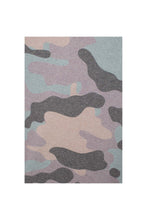 Load image into Gallery viewer, Hype Mens Classic Camo T-Shirt