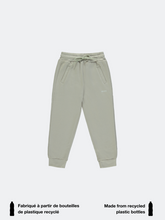 Load image into Gallery viewer, Basic Sweatpants Grey