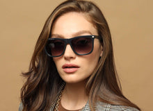 Load image into Gallery viewer, Clara Sunglasses