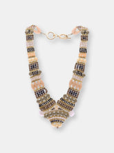 Load image into Gallery viewer, Aztec Necklace