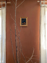 Load image into Gallery viewer, Ghost Ranch Paint - Interior Standard