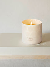 Load image into Gallery viewer, Pagua Bay Fragrance Luxury Beeswax Candle
