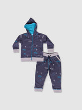 Load image into Gallery viewer, Casey 2 Piece Baby Set