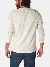 Load image into Gallery viewer, Ricky Ottoman Tee