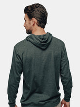 Load image into Gallery viewer, Puremeso Basic Hoodie