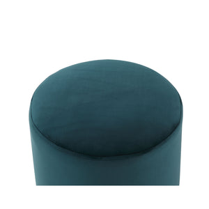 Eleanor Ottoman