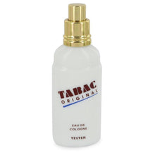 Load image into Gallery viewer, TABAC by Maurer &amp; Wirtz Cologne Spray (Tester) 1.7 oz