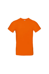 E190 Short-Sleeved T-Shirt