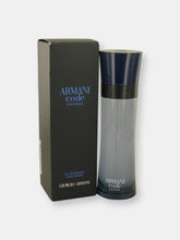 Load image into Gallery viewer, Armani Code Colonia