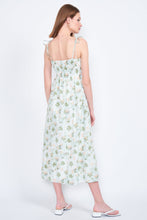Load image into Gallery viewer, Elowen Midi Dress