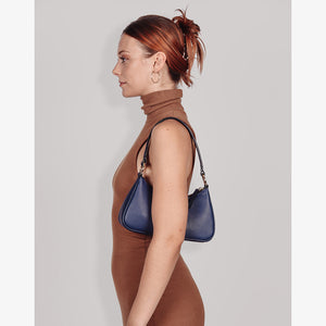 (Copy) Luxe Mini Shoulder Bag