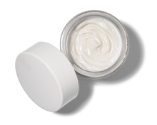 Load image into Gallery viewer, ROSEWATER CREAM | Radiance Enhancing Moisturizer