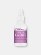 Load image into Gallery viewer, Wrinkle Revenge Ultimate Hyaluronic Serum